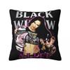 Aj Lee Throw Pillow Cover Decorative Pillow Customized Cushion Covers