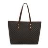 Premium Sense Versatile Hand Bag Women's New Trendy Shoulder Bag Large Capacity Tote Bag