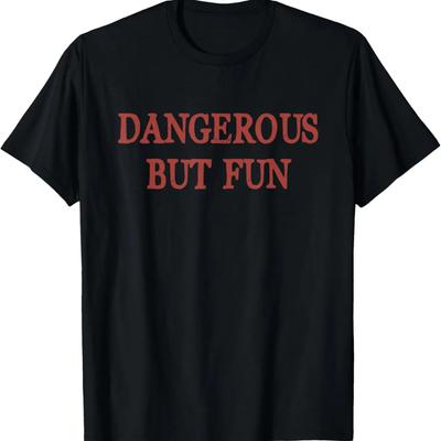 T-shirtler – Tişörtler