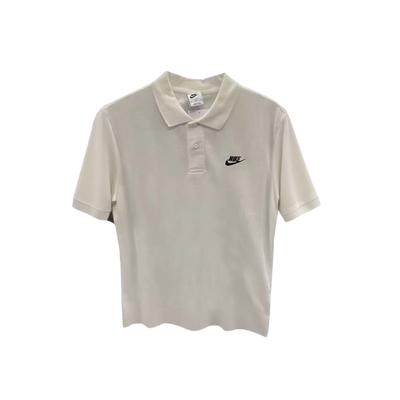 Magliette e canotte – Polo