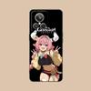 Game GI Varesa Matte TPU Mobile Phone Case for Realme 15 14 13 12 11 10 9 Pro Plus T i Lite 5G Colorful Printing Cover