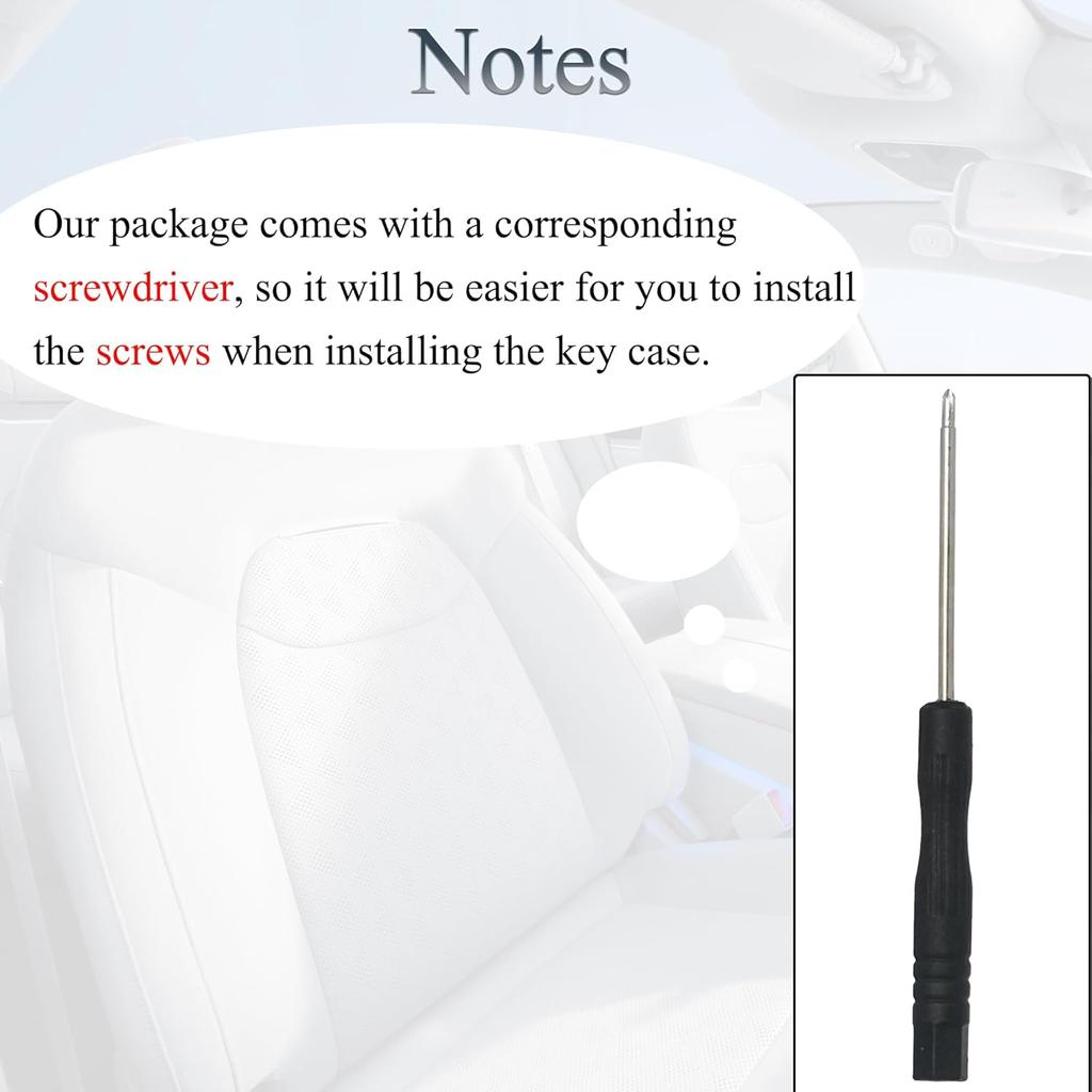 Flip Key Fob Shell Case Replacement Fits for Hyundai Sonata Santa Fe 2013 2014 2015 2016 2017 2018   Keyless Entry Folding Key Remote Control 4
