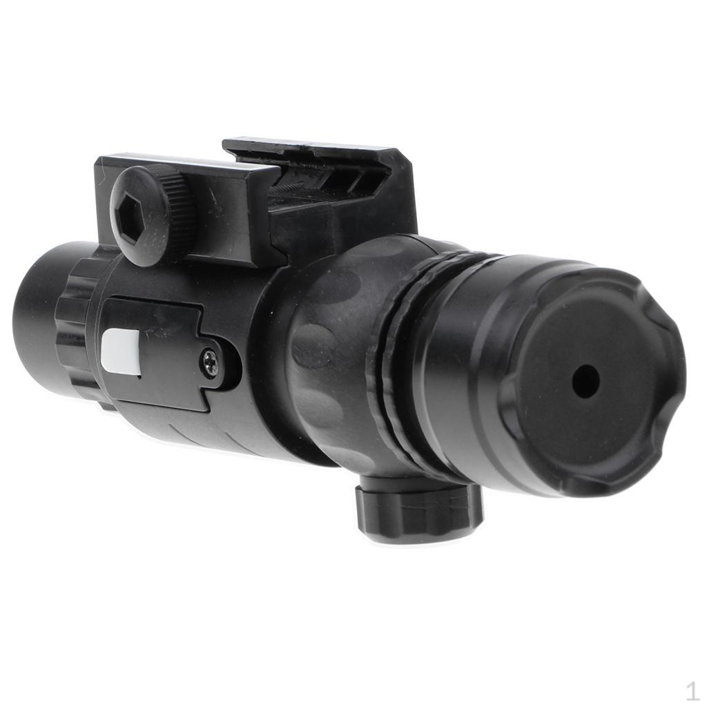 

Гелевий куля Водяна іграшка Бластер Передня труба Інфрачервоний прицільний пристрій для