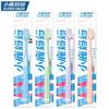 FAWNMUM Adult Soft Wide-Head Toothbrush