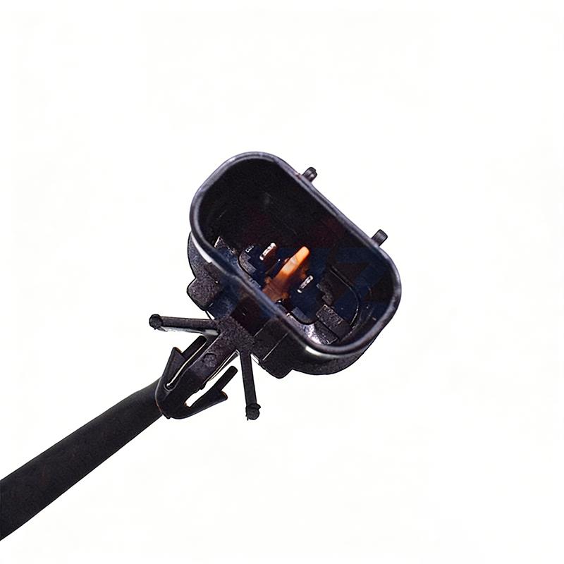 Diesel Level Sensor MR514545 for Mitsubishi Pajero 2006 - 4D56 4M40 4M41