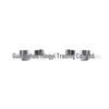 Compatible with BMW S1000R, F90XR, R1250GS, R1200GS Front Turn Signals and Rear Tail Lights