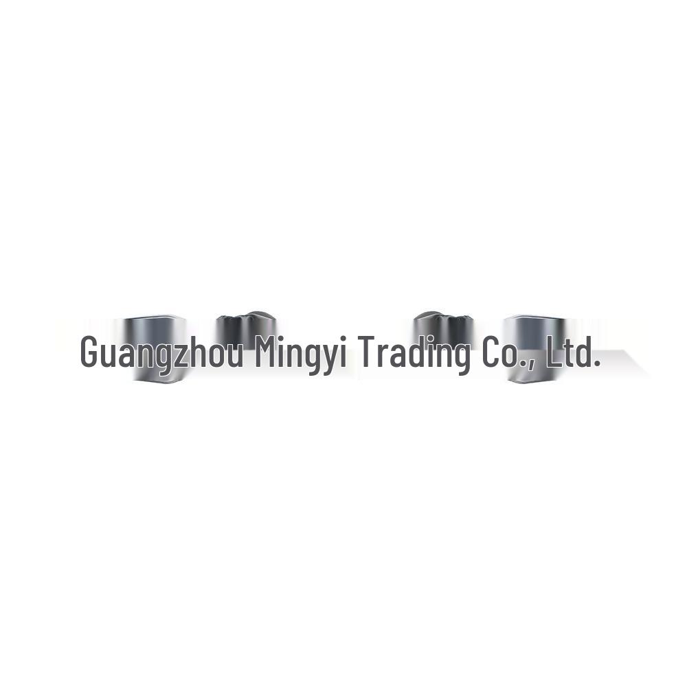 Compatible with BMW S1000R, F90XR, R1250GS, R1200GS Front Turn Signals and Rear Tail Lights