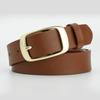 Accessories – Belter for kvinner