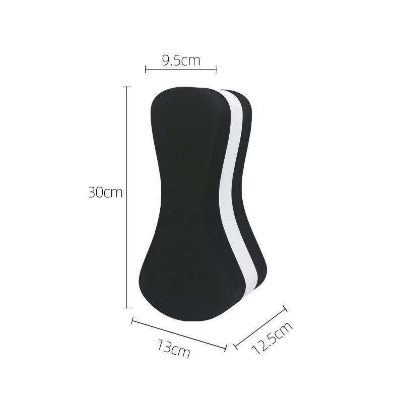 

Swimming Kickboard and Pull Buoy Set