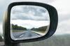 [Set of 2] ClearView Made In Japan Compatible with DAIHATSU