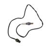 Areyourshop O2 Sensor 11781427884 For BMW 528i 1997-1998 BMW Z3 1997-2002 BMW M3 1996-1999