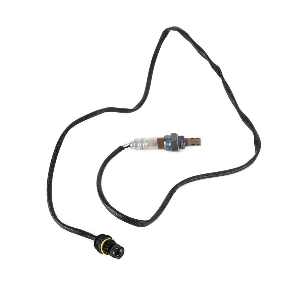 Areyourshop O2 Sensor 11781427884 For BMW 528i 1997-1998 BMW Z3 1997-2002 BMW M3 1996-1999