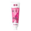 CANSEN Guaiacwood Scent Toothpaste 160g