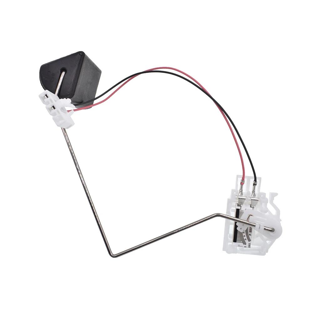 Fuel Tank Level Sensor 83320-0K060 For Toyota Hilux