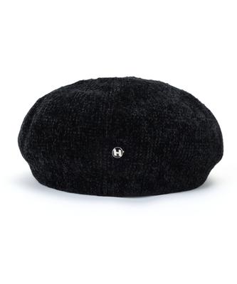 Chapeaux et casquettes