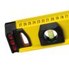 Stanley Hand Tools Fatmax I-beam Level