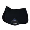 Weatherbeeta Air-Tec All Purpose Horse Saddlepad