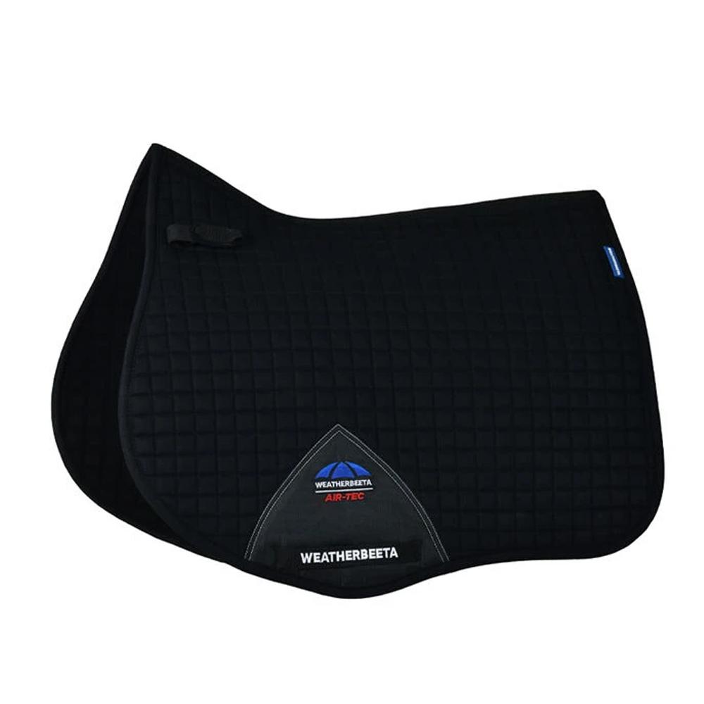 Weatherbeeta Air-Tec All Purpose Horse Saddlepad