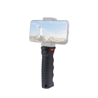 Treppiedi e supporti – Sistemi di stabilizzazione per macchine fotografiche