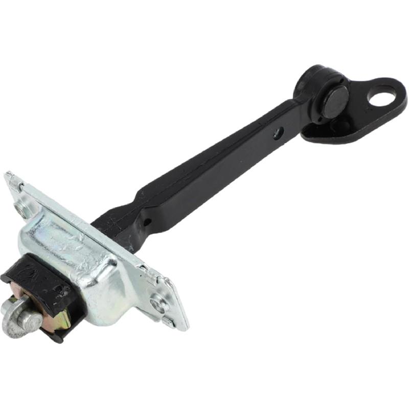 ACROPIX Door Check Strap Stopper Limiter Door Checker Arm Assembly Rear Right Door Check Bracket Stop for Acura MDX TL for Honda Accord