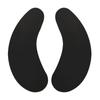 New 1Pairs Eyelash Lifting Silicone Stripe Soft lashlift Curlers Pads Eye Lash Extension Perm Ribbon Sticky Tape Makeup Tools