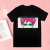 Saiki K Kusuo No Psi Nan T Shirt boysHarajuku Graphic Tops Kawaii Male The Disastrous Life Of Saiki T-shirt,Drop Ship