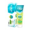 Nice Fresh Lemon & Green Tea Toothpaste