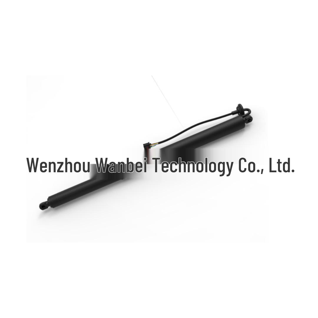 

32227616 Электрический упор задней двери для Volvo XC40 2018-2020 годов выпуска