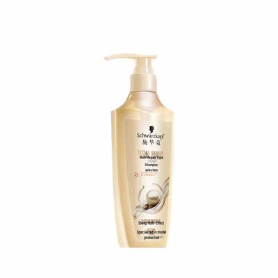Multi-Effect Repair & Nourishing Shampoo