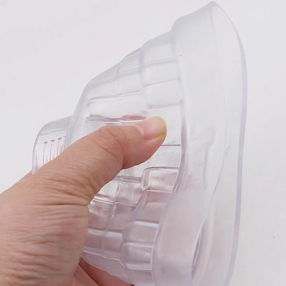 Disassembly Filter Anti Scalding Tool Oil Funnel Anti Splash Tool Multifunctional Machine Filter Disassembly Oil Change Tools