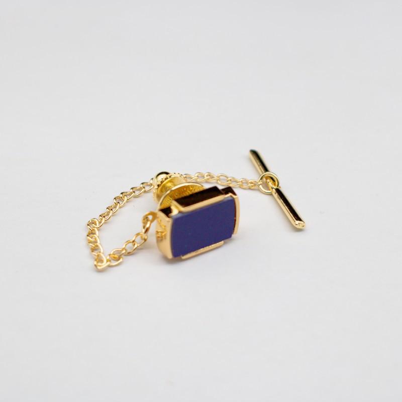 

Copper Accessories Men s Tie Accessories Tie Clips Buttons Tie Decorative Tie Needles