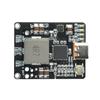 Advanced IP2369W Power Module Supporting PD45W Fast Charge with Multiple Protections for 2-6S Battery Laptop Power