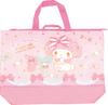 Planning My Melody Ribbon Candy Lesson Bag SBL550 J's