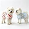 Ropa y calzado – Faldas para perros