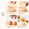 Mini Multi-function Egg Cooker A48