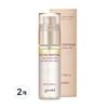 Peony Peptide Wrinkle Care Essence Mist Set 50ml X 2