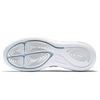 Lunarglide 9 Cool Grey Black Pure Platinum Damen 904716-002