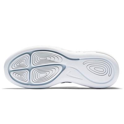 Lunarglide 9 Cool Grey Black Pure Platinum Women's 904716-002