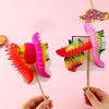 Jouets drôles et originaux – Kits de magie