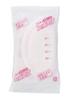 Pigeon Breastfeeding Pads Fit Up 126 Pieces Breastfeeding Pads Selected by Many Breastfeeding Mothers Multicolor 126 Pieces X 2 Pieces 0 Months 126
