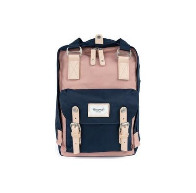 Himawari No Backpack. 13 Double Autumn S