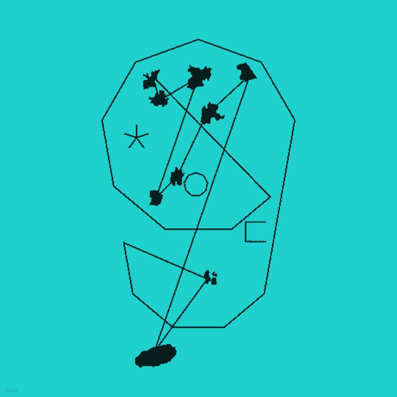 

Choi Young-doo - 1st Album: 9