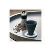 Ash Concept Cerapotta Ceramic Coffee Filter DP-010 Gray