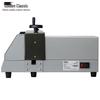 GOLDEN GD-DF300 Electric Desktop Paper Cutter CN Plug (adapter Included)