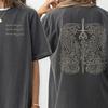 Você Não Cede Camiseta Comfort Colors®, Camiseta Tronos De Vidro, Você Não Vacila Camiseta, Camiseta Sarah J Maas, Camiseta ACOTAR Velaris