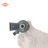 High-Performance Injector 0445110165 for Z19 DT Engine