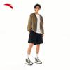 Anta Men's Ice Silk Casual Shorts