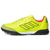 Copa Kapitan.2 Tf 'Yellow Black' Sneakers GZ1356