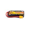 11.1V 1800mAh Lithium Battery with XT60 Plug for Model SU27 KT Fixed Wing Aircraft Spare Battery/Charger Suits Accessories