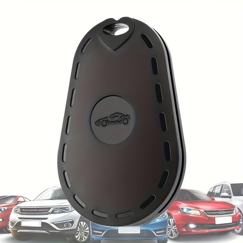 Portable Car Wiper Repair Tool and Polisher Handheld Rain Wipe for Quick Cleaning of Dirt Bird Droppings Water And Bug Residue